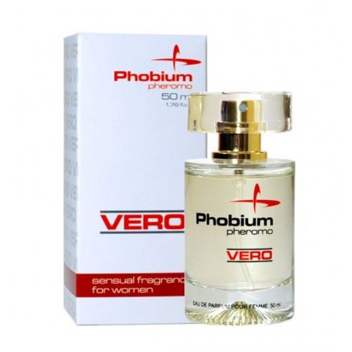 Phobium VERO 50 ml